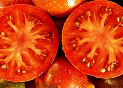 Normal_fruit-200468_640