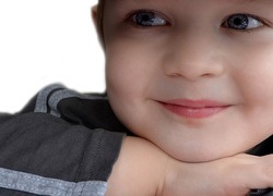 Normal_child-163854_640