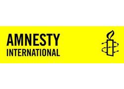 De Amnesty International 