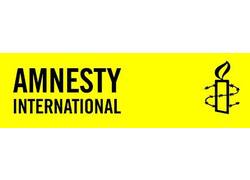 De Amnesty International De Amnesty International