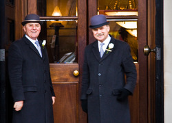 Normal_hotel_doormen_in_london