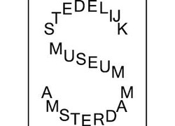 Logo_stedelijk_museum_amsterdam