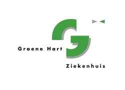 Logo_groene_hart_ziekenhuis