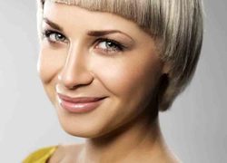 Victoria Koblenko Victoria Koblenko