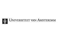 Universiteit van Amsterdam (UvA)