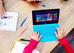 Normal_webinar-windows-8-tablets-in-de-klas