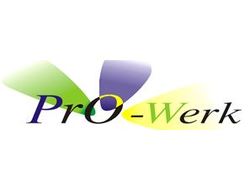 Logo_pro-werk