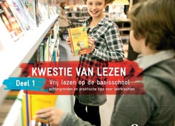 Normal_bibliotheek_op_school_-_kwestie_van_lezen