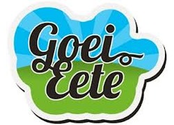 Logo_goei_eeete_logo