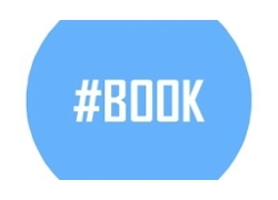 Logo_book