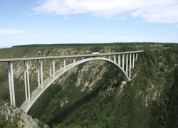 Normal_bloukrans_bridge-001