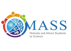 Logo_motivate_and_attract_students_to_science_mass