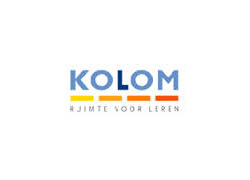 Logo_download