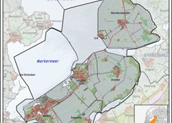 Normal_flevoland