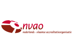 Logo_w350h250_logo_nvao