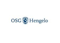 Logo_osg_hengelo_logo