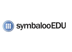 Logo_symbaloo_edu