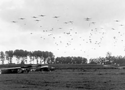 Operatie Market Garden