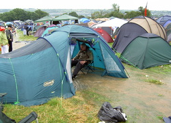 Normal_glastonbury_2005_river_through_tent