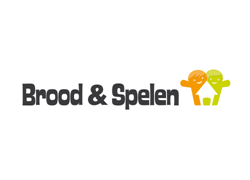 Logo_logo_brood_en_spelen