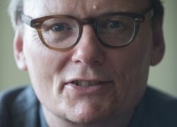 Normal_500_profesorrobinson05