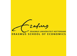 Logo_logo_eur_erasmus_school_of_economis
