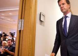 Normal_mark_rutte_horizon_college