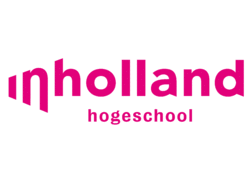 Logo_logo_inholland