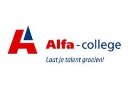 Logo_alfa-college