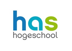 Logo_logo_has_hogeschool