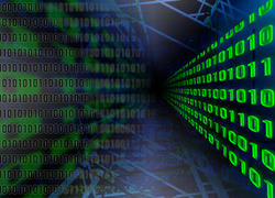 Normal_darpa_big_data