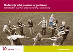 Normal_kpc_groep_onderwijs_passend_organiseren