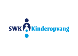 Logo_logo_swk