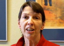 Vakbonden niet tevreden met pesioenstelsel van staatssecretaris Klijnsma (PvdA) Vakbonden niet tevreden met pesioenstelsel van staatssecretaris Klijnsma (PvdA)