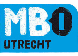 Logo_mbo_utrecht_logo