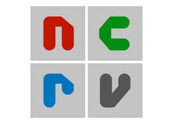 Logo_download