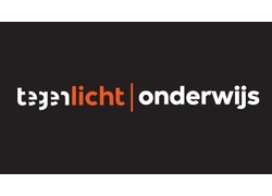 Logo_onderwijs_tegenlicht_vpro