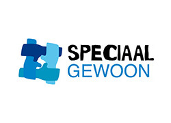 Logo_kpc_groep-speciaalgewoon