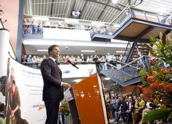 Normal_horizon_college_toespraakmarkrutte