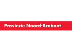 Logo_images