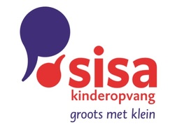 Logo_sisa_logo