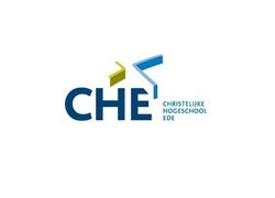 Logo_christelijke_hogeschool_ede_che_logo