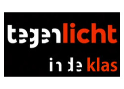 Logo_ntr_schooltv_tegenlicht