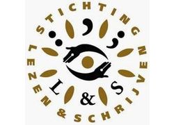 Logo_stichting_lezen_en_schrijven
