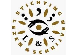 Logo_stichting_lezen_en_schrijven
