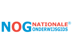 Logo_logo_nog_2