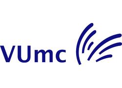 Logo_vumc