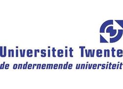 Logo_download__1_