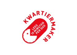 Logo_bibliotheek_op_school__kwartiermakers