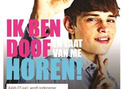 Normal_campagneposter_ikenkentalis_-_kaleb_-_lr